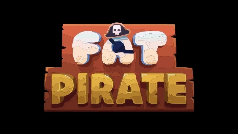 FatPirat Casino Webseite